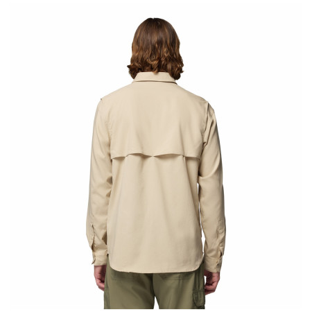 Koszula męska Columbia Silver Ridge™ Utility II LS Shirt