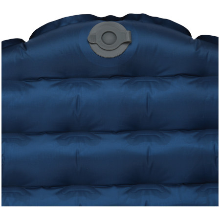 Mata dmuchana Warg NeoLite Insulated