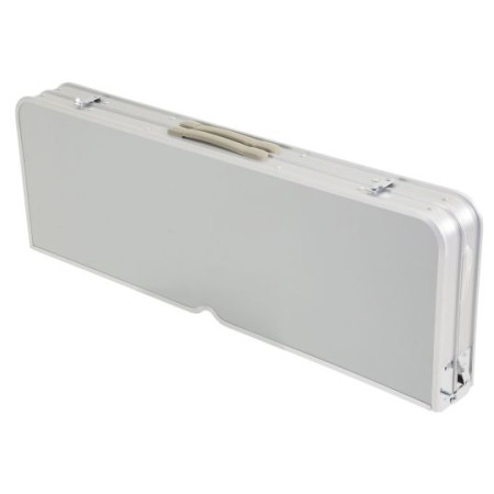 Zestaw stołowy Regatta Picnic Table