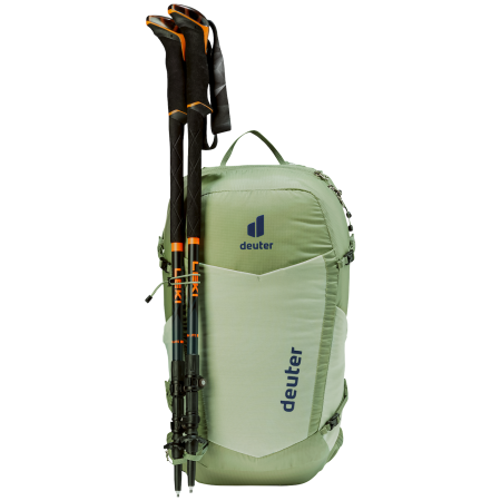 Plecak turystyczny Deuter Speed Lite Pro 19