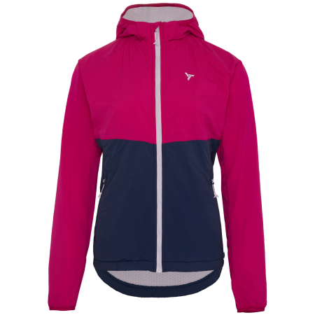 Kurtka damska Silvini Gralba