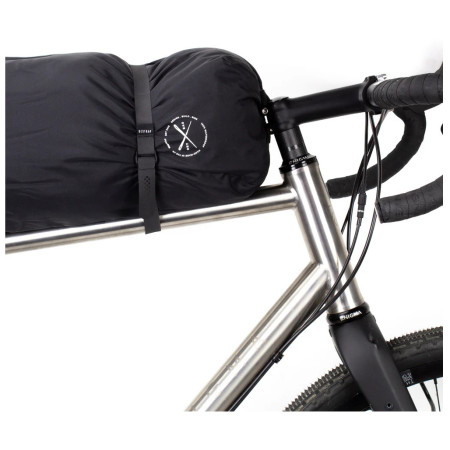 Paski do torby Restrap Fast Straps Mix