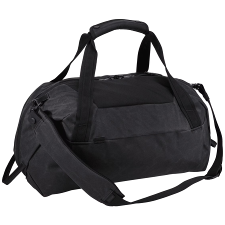 Torba sportowa Thule Aion Duffel Bag 35L