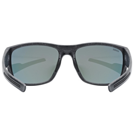 Okulary przeciwsłoneczne Uvex Esntl Urban