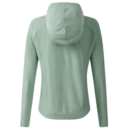Koszulka damska Dare 2b Sprint Cty Hoodie