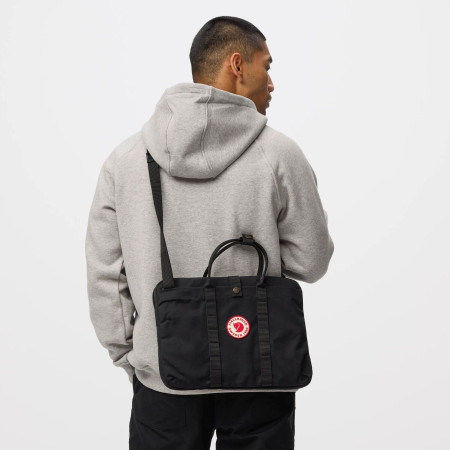 Torba na laptopa Fjällräven 1960 Laptop Bag