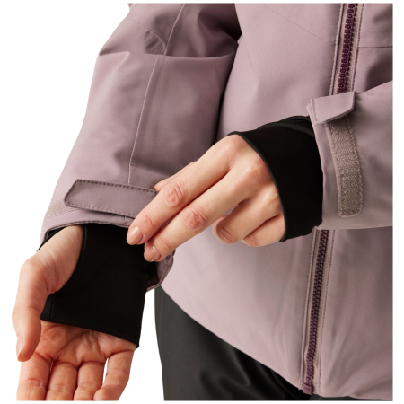 Damska kurtka narciarska Dare 2b Flurry II Jacket