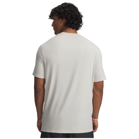 Koszulka męska Under Armour Explor Graphic Ss