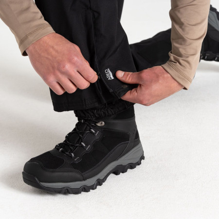 Spodnie męskie Dare 2b Achieve II Pant