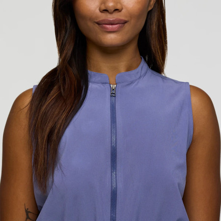 Kombinezon damski Cotopaxi Cambio Jumpsuit