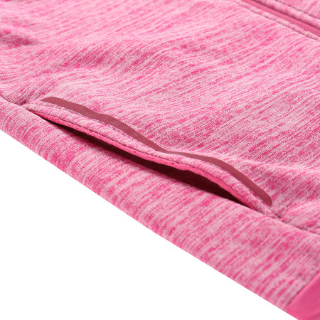 Bluza dziecięca Alpine Pro Onneco 3