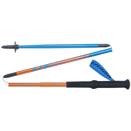 Kije Dynafit Vertical Pole