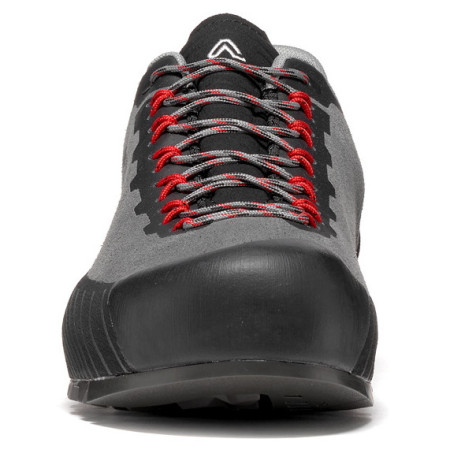 Męskie buty trekkingowe Asolo Eldo EVO LTH GV