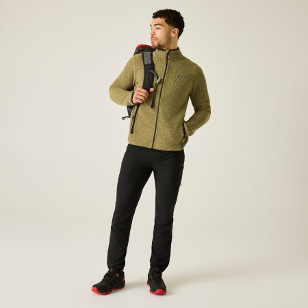 Spodnie męskie Dare 2b Mens Peak Trouser