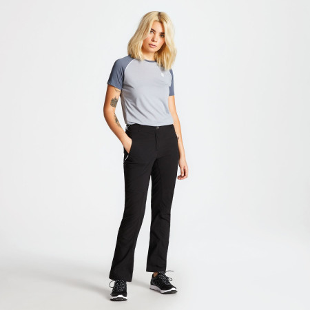 Spodnie damskie Dare 2b Melodic II Trs