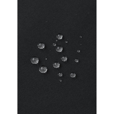 Spodnie dziecięce Reima Konsti