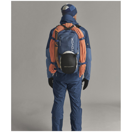 Plecak Ortovox Haute Route 32
