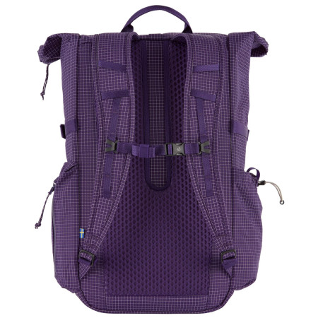Plecak Fjällräven High Coast Pro Foldsack 26