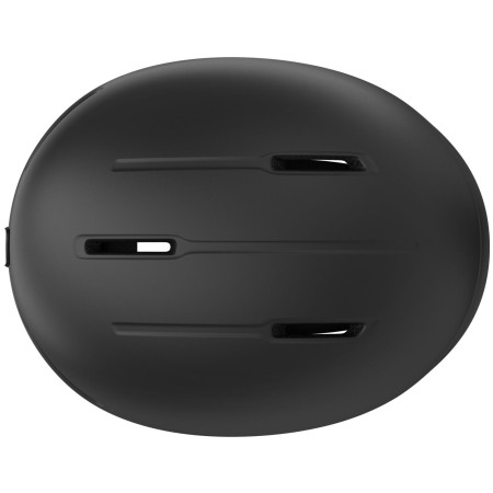 Kask narciarski Scott Track Plus