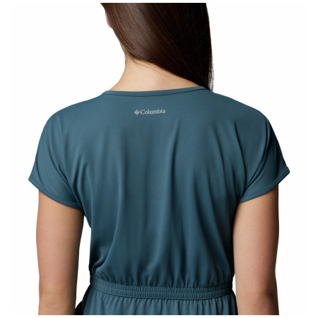Sukienka Columbia Chill River™ SS Dress