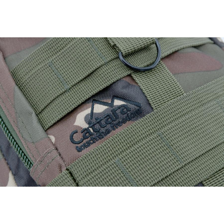 Plecak Cattara Army Wood 30 l