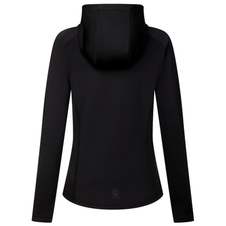 Bluza damska Dare 2b Glacier Midlayer