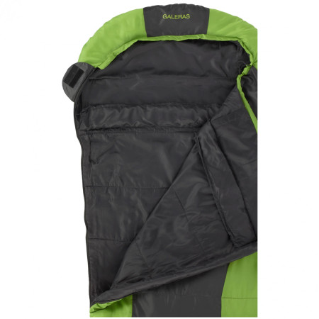 Śpiwór Loap Galeras