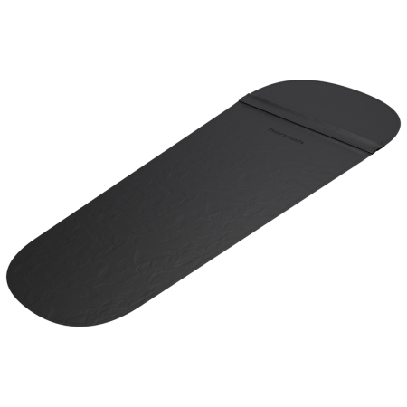 Wkład do śpiwora Hannah Liner Cotton