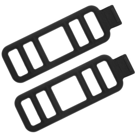 Zestaw oświetlenia Blackburn Grid przedni + Grid tylni (Zestaw)