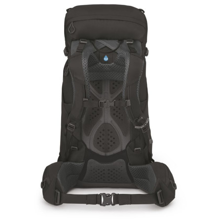 Plecak Osprey Kestrel 38