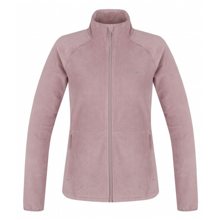 Bluza damska Husky Aflee L