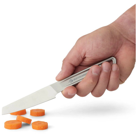 Nóż Sea to Summit Detour Stainless Steel Paring Knife