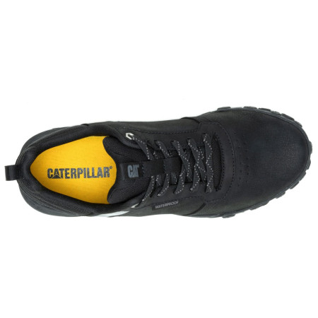 Buty męskie Caterpillar Hex Ready Low Wp