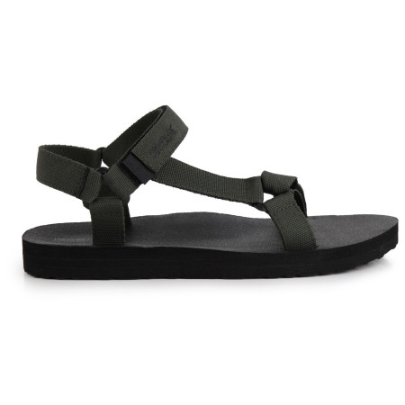 Sandały Regatta Vendeavour Sandal