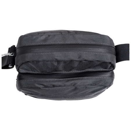 Torba naramienna LifeVenture RFiD Shoulder Bag Recycled