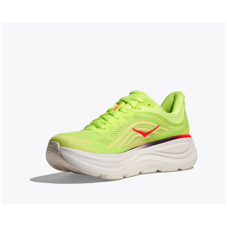 Buty do biegania dla mężczyzn Hoka M Bondi 9