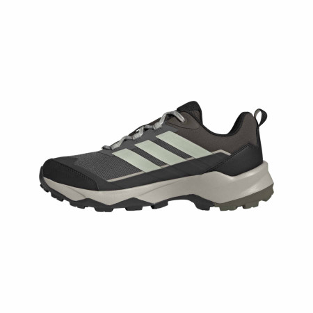 Męskie buty turystyczne Adidas Terrex Skychaser Ax5
