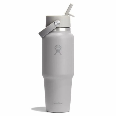 Butelka termiczna Hydro Flask Wide Flex Straw Travel Bottle 32 Oz