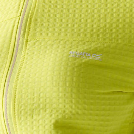 Bluza damska Regatta Ralina