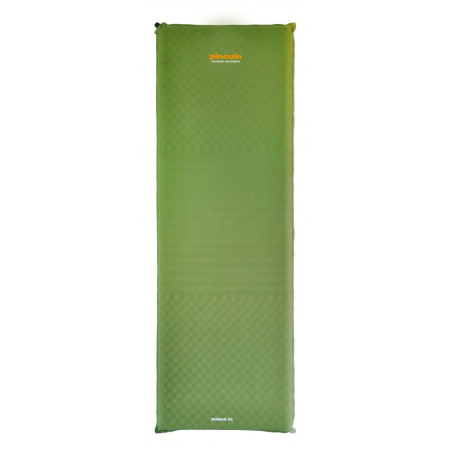 Karimata Pinguin Nomad 50 zielony