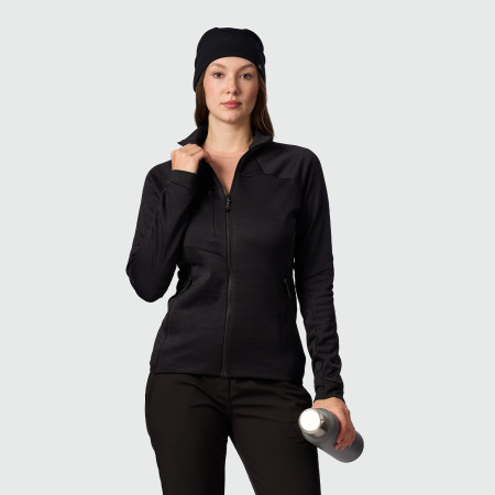 Bluza damska Northfinder Trya