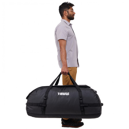 Torba podróżna Thule Chasm 130L