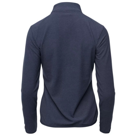 Bluza damska Hi-Tec Lady Damis II Full Zip