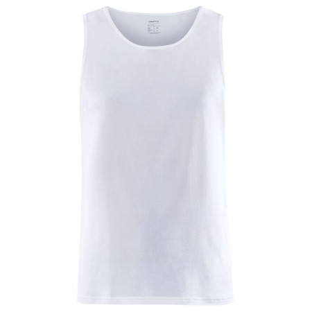 Podkoszulek Craft Core Dry