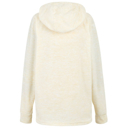 Bluza damska Regatta Mayse Hoody
