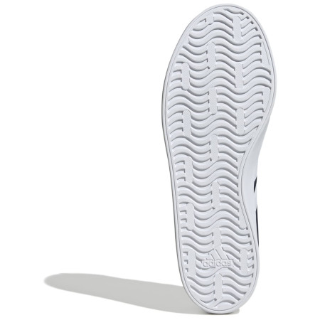 Buty męskie Adidas Vl Court 3.0