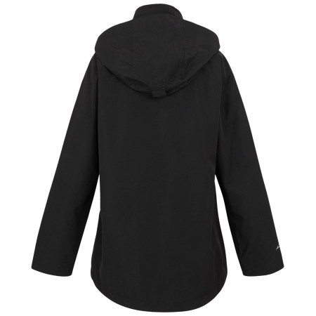 Kurtka damska Regatta Daysha II