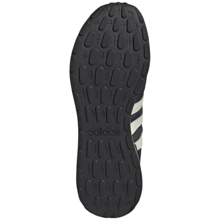 Buty męskie Adidas Run 60S 4.0