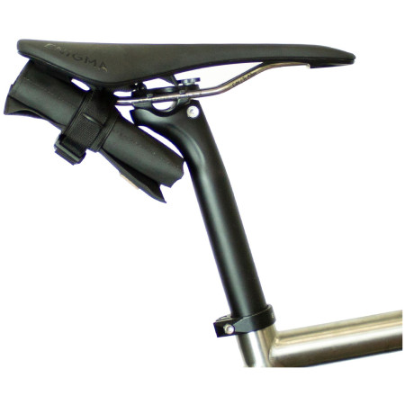 Torebka pod siodło Restrap Tool Roll