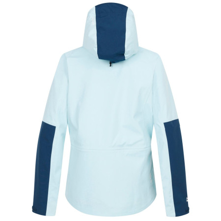 Kurtka damska Dare 2b Assert Jacket